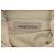 MINORITY Bolsos T.  ante Beige - vista 7