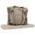 MINORITY Bolsos T.  ante Beige - vista 8