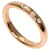 Tiffany & Co Elsa Peretti Golden Pink gold  ref.1365948