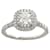 Tiffany & Co Soleste Silvery Platinum  ref.1365975
