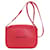 Balenciaga Everyday Red Leather  ref.1366005