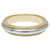 Tiffany & Co. Milgrain D'oro Oro giallo  ref.1366058