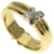 Firma Tiffany & Co D'oro Oro giallo  ref.1366070
