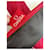 New Red Omega Umbrella - view 10