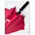 New Red Omega Umbrella - view 3