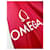 New Red Omega Umbrella - view 4