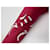 New Red Omega Umbrella - view 5