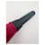 New Red Omega Umbrella - view 7