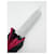 New Red Omega Umbrella - view 8