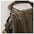 Chloé Borsa a tracolla Chloe Paddington in pelle marrone Auth 73238 - vista 9