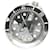 Rolex Orologi automatici Argento Acciaio  ref.1366471