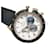 Zénith Relojes automáticos Negro Oro rosa  ref.1366473