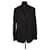 Joseph Wollblazer Schwarz Wolle  ref.1366558