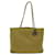 Dior Trotter Yellow Cloth  ref.1366581