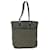 Dior Trotter Canvas Shoulder Bag Black Cloth  ref.1366582