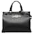 Gucci Zumi Preto Couro  ref.1366675