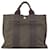 Hermès Herline Grey Cloth  ref.1366689