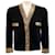 Autre Marque Knitwear Black Cashmere  ref.1366717
