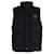 Canada Goose Gillet in Black Wool  ref.1366829