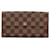 Sarah Louis Vuitton Borse, portafogli, custodie Tela  ref.1366843