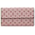 Louis Vuitton Purses, wallets, cases Cloth  ref.1366844