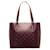 Louis Vuitton Stockton Tote Bag Leather Tote Bag M55116 in Excellent condition  ref.1366855