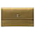 Chanel Purses, wallets, cases Leather  ref.1366881