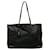 Fendi Selleria Tote Bag  Leather Tote Bag 8BH126 in Good condition  ref.1366883