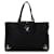 Gucci GG Canvas Abbey Tote Bag Canvas Tote Bag 141472 in Good condition Cloth  ref.1366900
