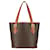 Céline Celine Macadam Canvas Tote Bag Canvas Tote Bag in Good condition Cloth  ref.1366904