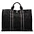 Hermès Taschen Leinwand  ref.1366908