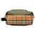 Burberry Clutch bags Cloth  ref.1366914