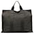 Hermès Taschen Leinwand  ref.1366915