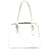Coach Totes Leather  ref.1366929