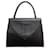 Yves Saint Laurent Bolsas Couro  ref.1366937