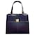 Yves Saint Laurent Leather Handbag Leather Handbag in Excellent condition  ref.1366943