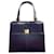 Yves Saint Laurent Bolsas Couro  ref.1366943