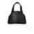 Yves Saint Laurent Nylon Mini Handbag Canvas Handbag in Good condition Cloth  ref.1366947