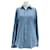 Ralph Lauren tops Coton Bleu  ref.1366976