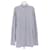 Céline tops Coton Bleu  ref.1366994