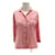 Autre Marque Tops Pink Cotton  ref.1367017