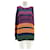 Dries Van Noten Knitwear Multiple colors Polyester  ref.1367034