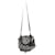 Givenchy Handbags Black Leather  ref.1367051