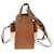 Loewe Handbags Multiple colors Cloth  ref.1367080