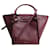 Céline Handbags Leather  ref.1367095
