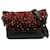 Gabrielle Chanel Handbags Brown Bronze Leather Pony-style calfskin  ref.1367108