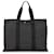 Hermès Taschen Grau Leinwand Tuch  ref.1367111