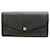 Sarah Louis Vuitton Borse, portafogli, custodie Nero Pelle  ref.1367234