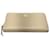 Marmont Gucci Purses, wallets, cases Beige Leather  ref.1367255