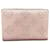 Louis Vuitton Purses, wallets, cases Pink Leather  ref.1367263